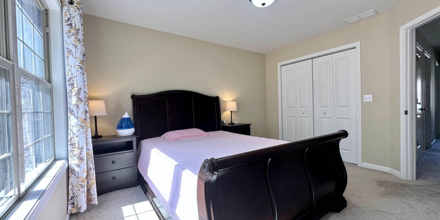 1576 S Andrew Circle, Bloomington, Indiana 47401,MLS,202527814