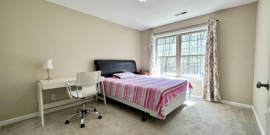 1576 S Andrew Circle, Bloomington, Indiana 47401,MLS,202527814