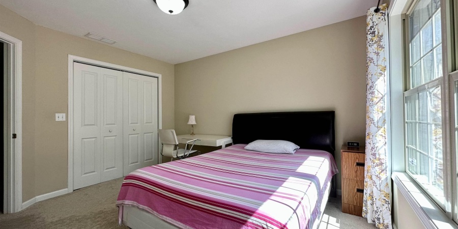 1576 S Andrew Circle, Bloomington, Indiana 47401,MLS,202527814