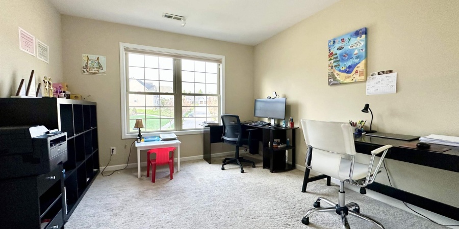 1576 S Andrew Circle, Bloomington, Indiana 47401,MLS,202527814