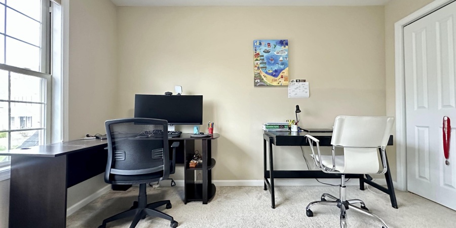 1576 S Andrew Circle, Bloomington, Indiana 47401,MLS,202527814