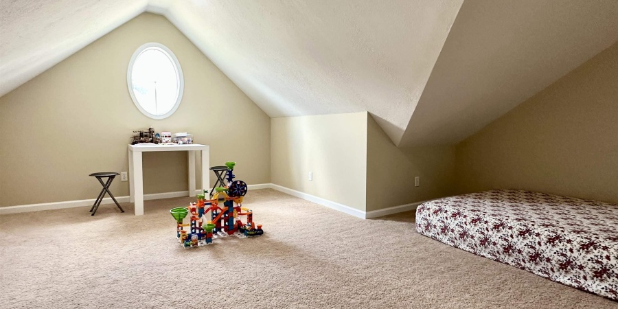 1576 S Andrew Circle, Bloomington, Indiana 47401,MLS,202527814