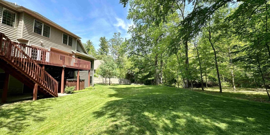 1576 S Andrew Circle, Bloomington, Indiana 47401,MLS,202527814