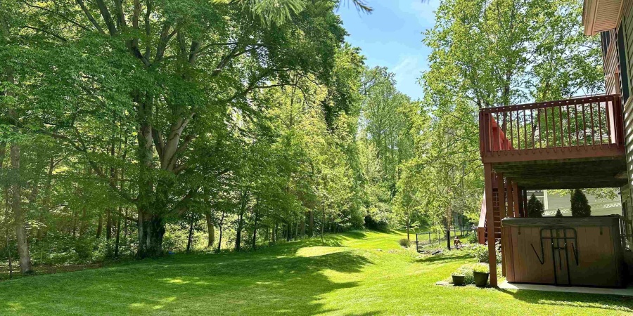 1576 S Andrew Circle, Bloomington, Indiana 47401,MLS,202527814