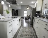 711 W Whitestone Street, Bloomington, Indiana 47403,MLS,202527815