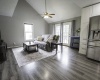 711 W Whitestone Street, Bloomington, Indiana 47403,MLS,202527815