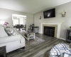 711 W Whitestone Street, Bloomington, Indiana 47403,MLS,202527815