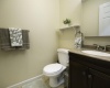 711 W Whitestone Street, Bloomington, Indiana 47403,MLS,202527815
