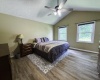 711 W Whitestone Street, Bloomington, Indiana 47403,MLS,202527815