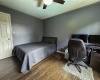 711 W Whitestone Street, Bloomington, Indiana 47403,MLS,202527815