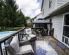 711 W Whitestone Street, Bloomington, Indiana 47403,MLS,202527815