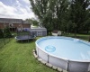 711 W Whitestone Street, Bloomington, Indiana 47403,MLS,202527815