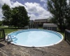 711 W Whitestone Street, Bloomington, Indiana 47403,MLS,202527815