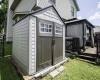 711 W Whitestone Street, Bloomington, Indiana 47403,MLS,202527815