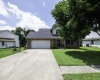 711 W Whitestone Street, Bloomington, Indiana 47403,MLS,202527815