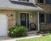 711 W Whitestone Street, Bloomington, Indiana 47403,MLS,202527815