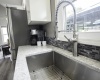 711 W Whitestone Street, Bloomington, Indiana 47403,MLS,202527815