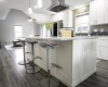 711 W Whitestone Street, Bloomington, Indiana 47403,MLS,202527815