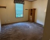 2456 Hyden Road, Spencer, Indiana 47460,MLS,202527862