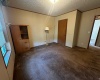 2456 Hyden Road, Spencer, Indiana 47460,MLS,202527862