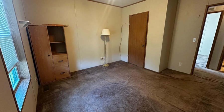 2456 Hyden Road, Spencer, Indiana 47460,MLS,202527862