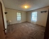 2456 Hyden Road, Spencer, Indiana 47460,MLS,202527862