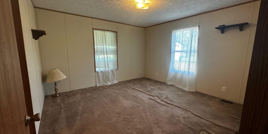 2456 Hyden Road, Spencer, Indiana 47460,MLS,202527862