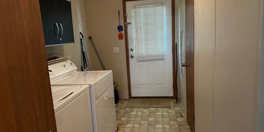 2456 Hyden Road, Spencer, Indiana 47460,MLS,202527862