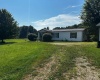 2456 Hyden Road, Spencer, Indiana 47460,MLS,202527862