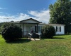 2456 Hyden Road, Spencer, Indiana 47460,MLS,202527862