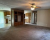 2456 Hyden Road, Spencer, Indiana 47460,MLS,202527862