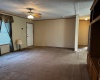 2456 Hyden Road, Spencer, Indiana 47460,MLS,202527862