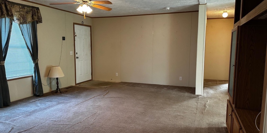 2456 Hyden Road, Spencer, Indiana 47460,MLS,202527862