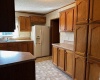 2456 Hyden Road, Spencer, Indiana 47460,MLS,202527862