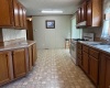 2456 Hyden Road, Spencer, Indiana 47460,MLS,202527862