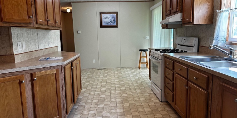 2456 Hyden Road, Spencer, Indiana 47460,MLS,202527862