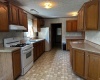 2456 Hyden Road, Spencer, Indiana 47460,MLS,202527862