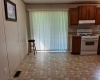 2456 Hyden Road, Spencer, Indiana 47460,MLS,202527862