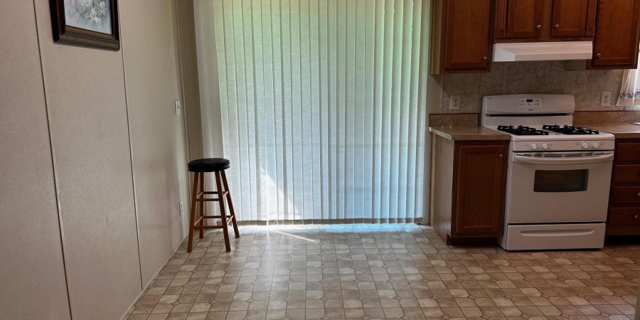 2456 Hyden Road, Spencer, Indiana 47460,MLS,202527862