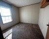 2456 Hyden Road, Spencer, Indiana 47460,MLS,202527862