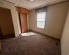 2456 Hyden Road, Spencer, Indiana 47460,MLS,202527862