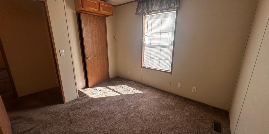 2456 Hyden Road, Spencer, Indiana 47460,MLS,202527862