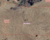 2057 E Charles Drive, Bloomington, Indiana 47401,MLS,202527993