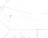 2057 E Charles Drive, Bloomington, Indiana 47401,MLS,202527993