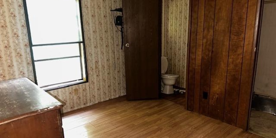 1632 Dogwood Lake Drive, Spencer, Indiana 47460,MLS,202527867