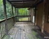 1632 Dogwood Lake Drive, Spencer, Indiana 47460,MLS,202527867