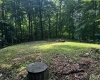 1632 Dogwood Lake Drive, Spencer, Indiana 47460,MLS,202527867