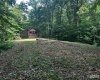 1632 Dogwood Lake Drive, Spencer, Indiana 47460,MLS,202527867