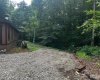1632 Dogwood Lake Drive, Spencer, Indiana 47460,MLS,202527867