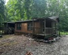 1632 Dogwood Lake Drive, Spencer, Indiana 47460,MLS,202527867